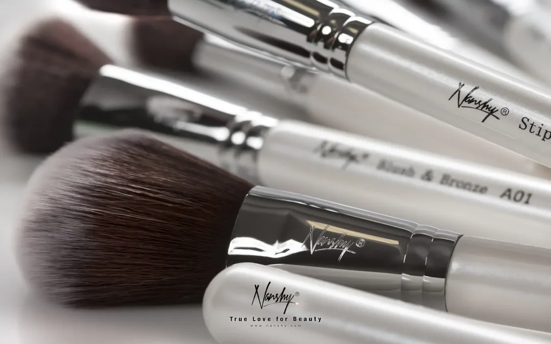 Natural Ingredients The Powerhouses in Your Skincare Arsenal