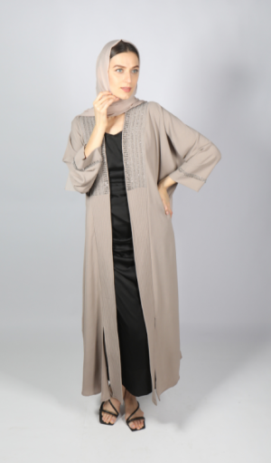 robe